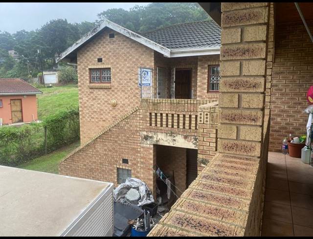 3 BEDROOM HOUSE FOR SALE IN BONELA